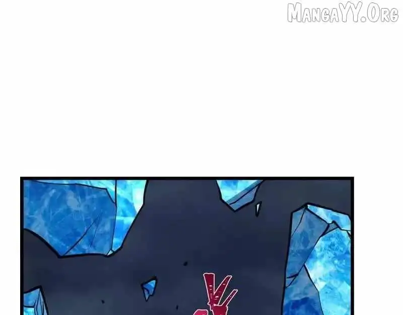 Age of Terror Chapter 549 page 121 - 