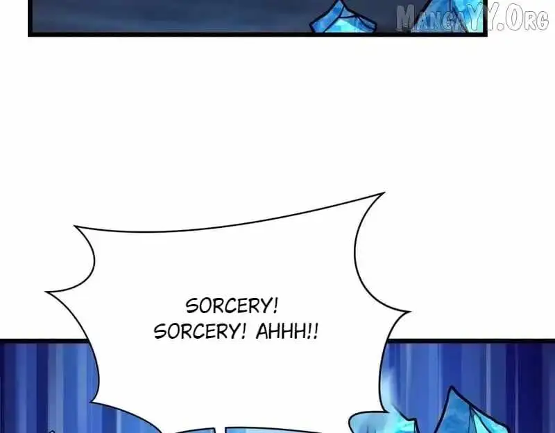 Age of Terror Chapter 549 page 123 - 