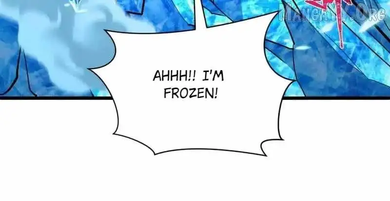 Age of Terror Chapter 549 page 125 - 