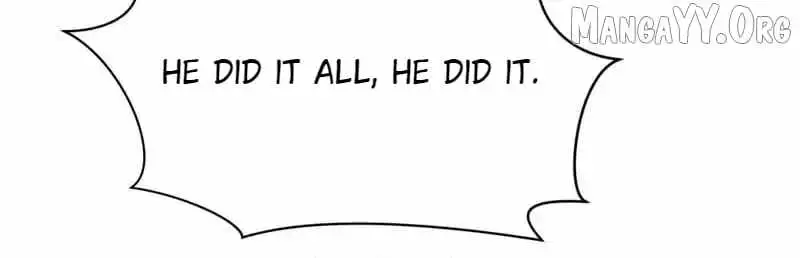 Age of Terror Chapter 549 page 133 - 
