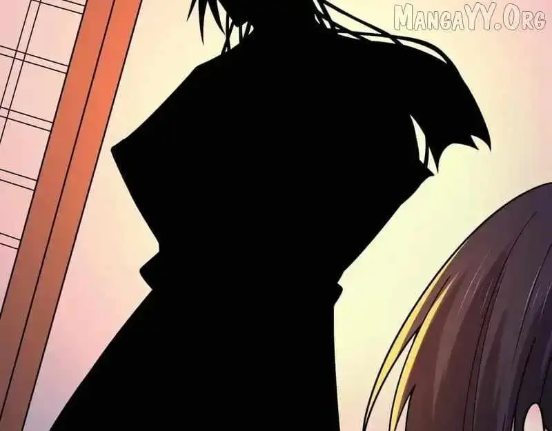 Age of Terror Chapter 549 page 16 - 
