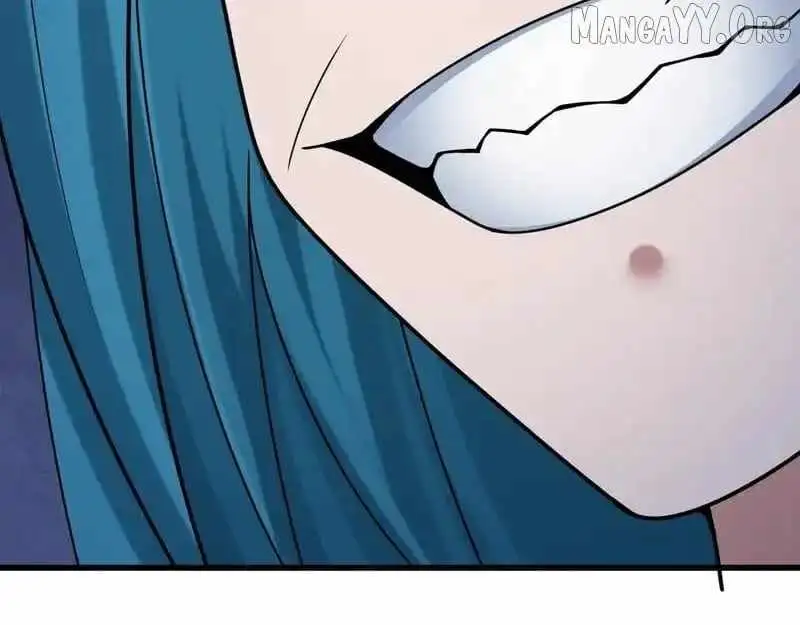 Age of Terror Chapter 549 page 19 - 