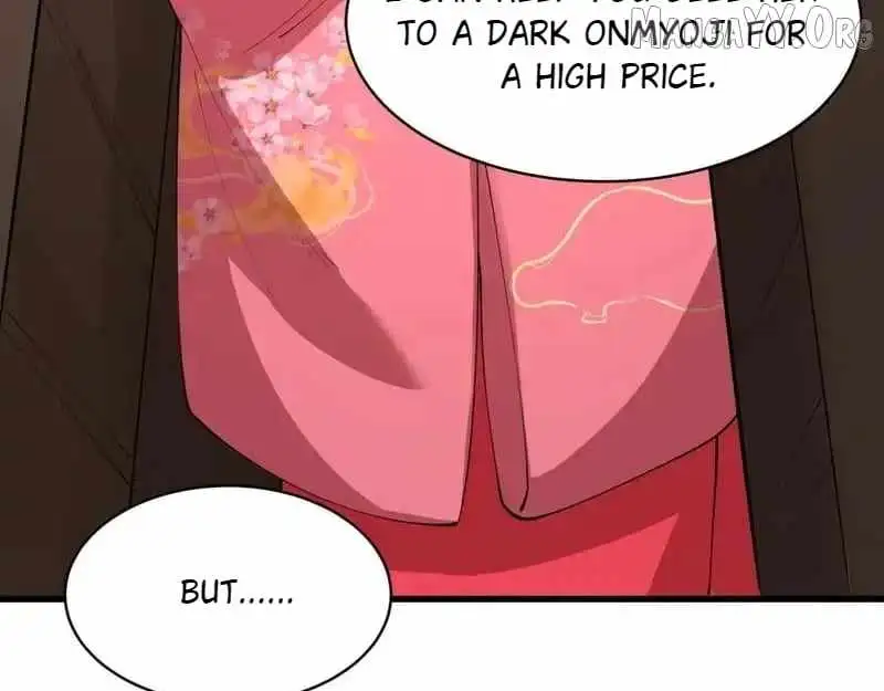 Age of Terror Chapter 549 page 27 - 