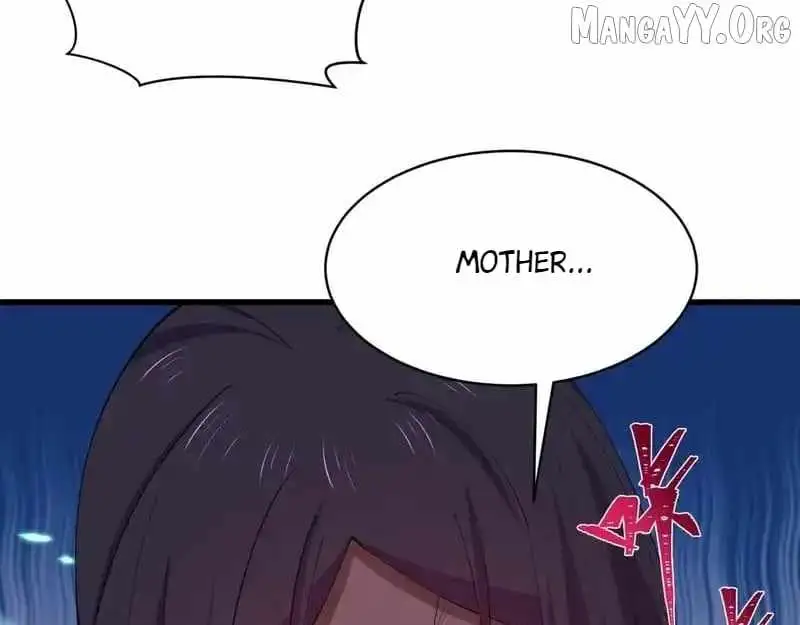 Age of Terror Chapter 549 page 43 - 