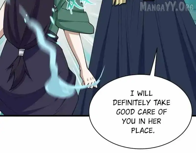 Age of Terror Chapter 549 page 49 - 