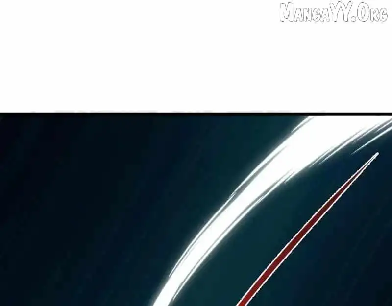 Age of Terror Chapter 549 page 50 - 