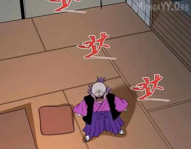 Age of Terror Chapter 549 page 62 - 