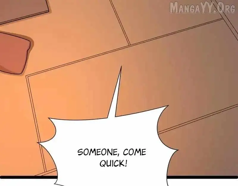 Age of Terror Chapter 549 page 63 - 