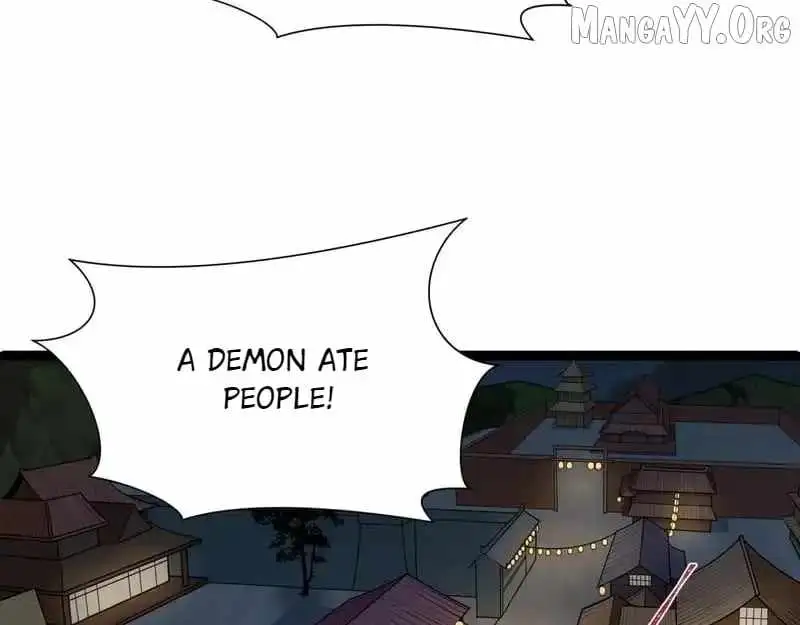 Age of Terror Chapter 549 page 64 - 
