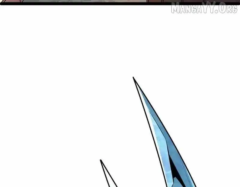 Age of Terror Chapter 549 page 66 - 