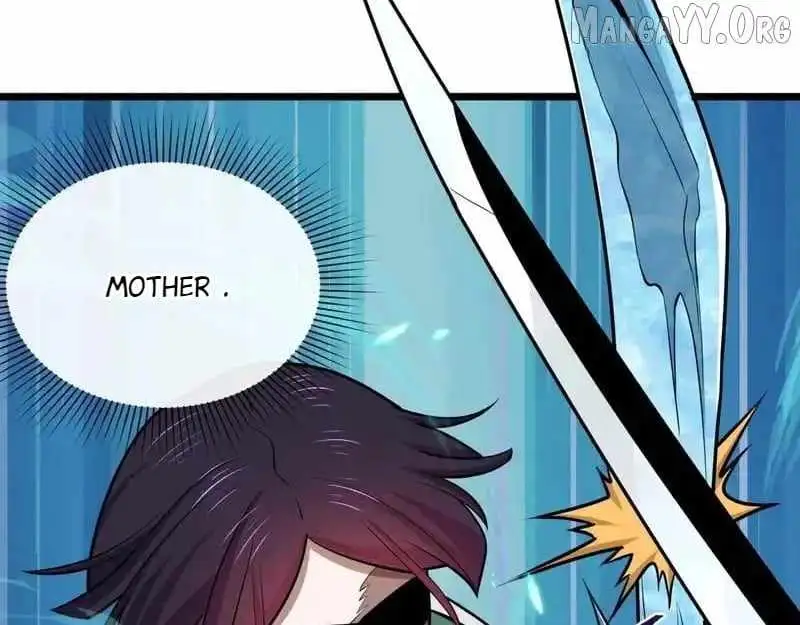 Age of Terror Chapter 549 page 67 - 