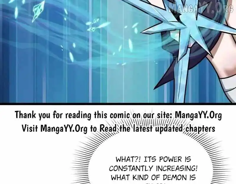Age of Terror Chapter 549 page 69 - 