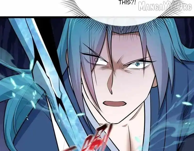 Age of Terror Chapter 549 page 70 - 