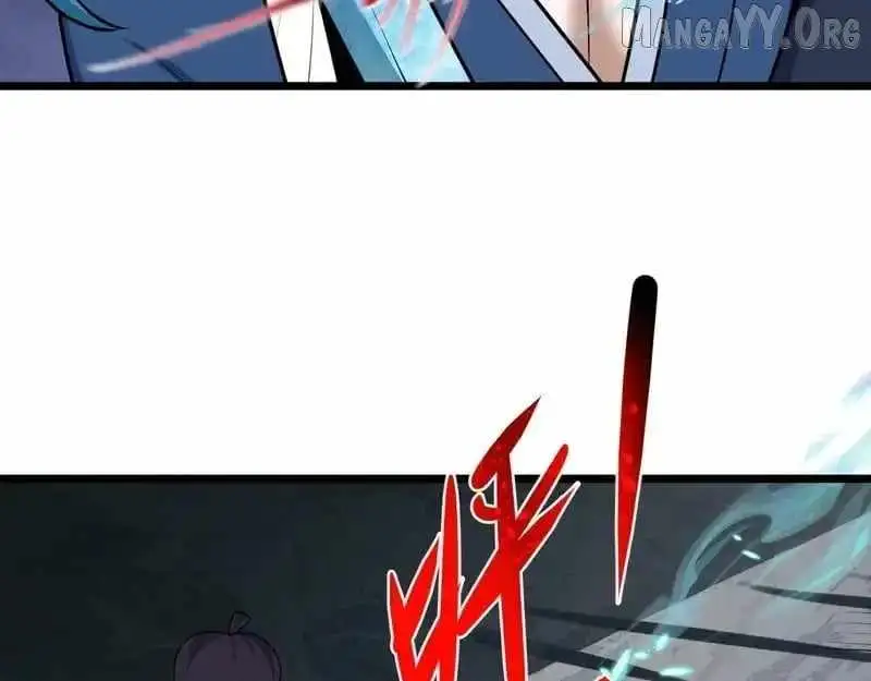 Age of Terror Chapter 549 page 71 - 