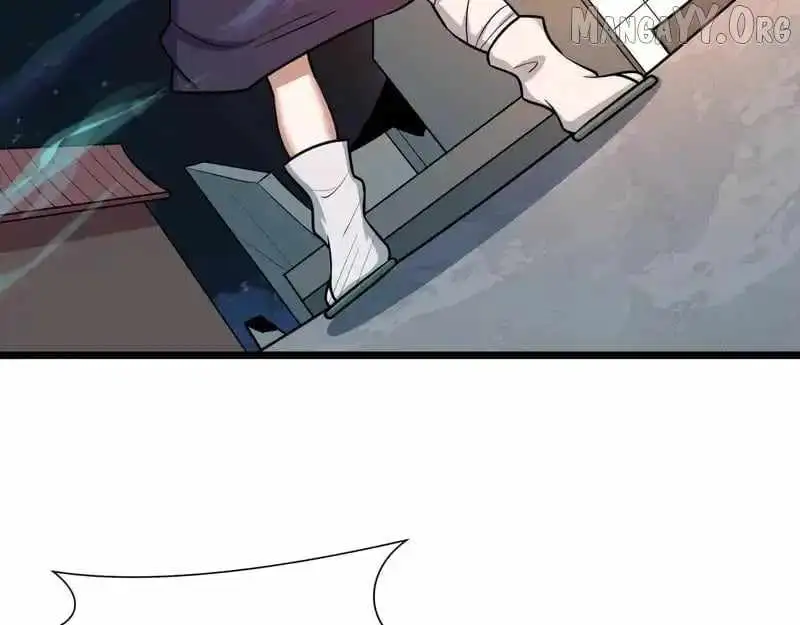 Age of Terror Chapter 549 page 77 - 
