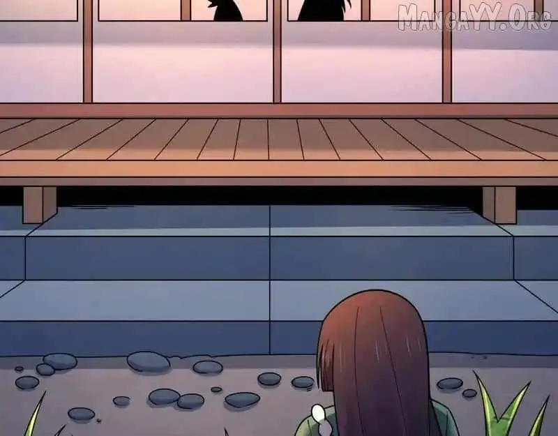 Age of Terror Chapter 549 page 9 - 