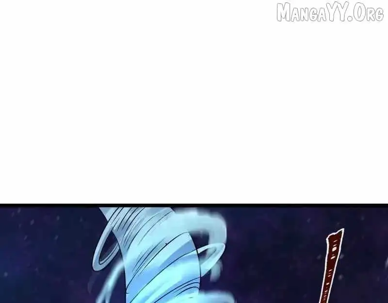 Age of Terror Chapter 549 page 81 - 