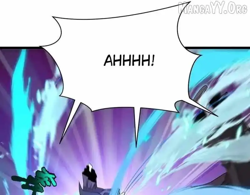 Age of Terror Chapter 549 page 84 - 