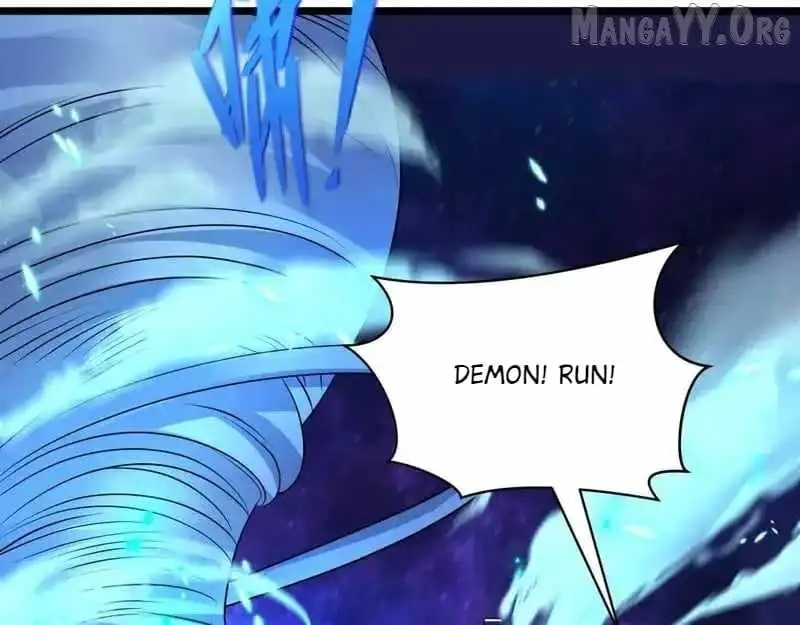 Age of Terror Chapter 549 page 87 - 