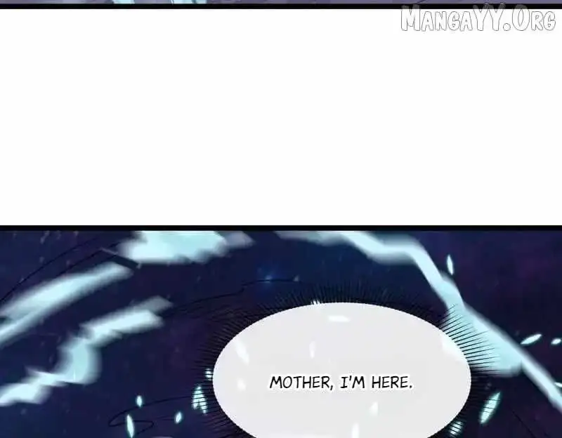 Age of Terror Chapter 549 page 92 - 