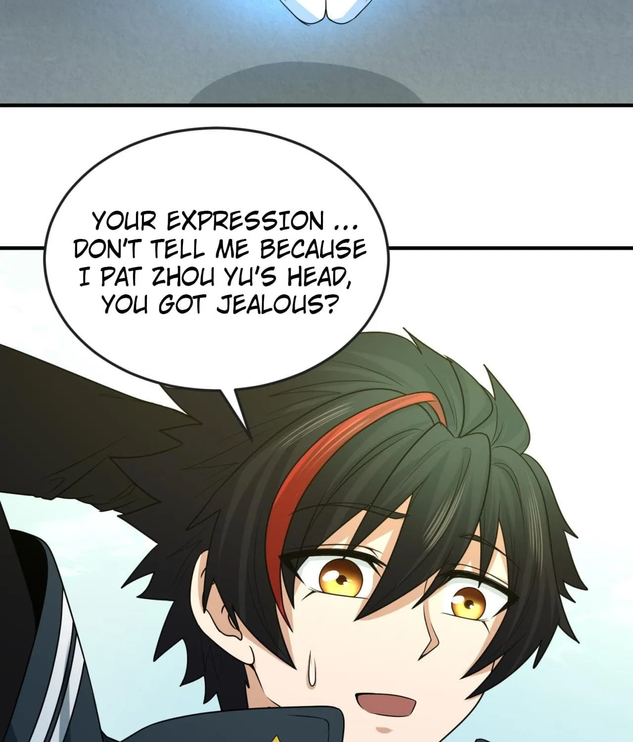 Age of Terror Chapter 55 page 24 - 