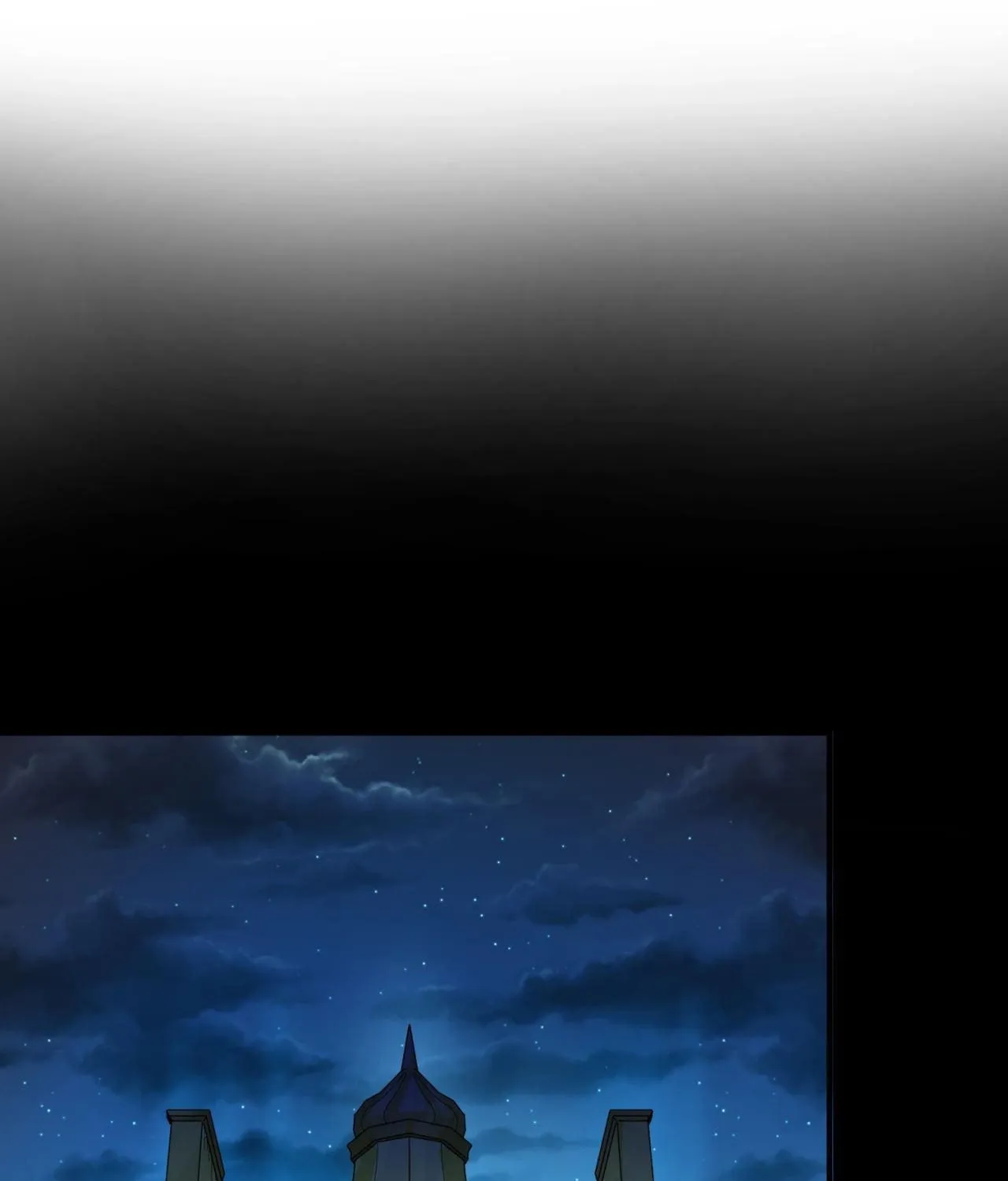 Age of Terror Chapter 55 page 30 - 