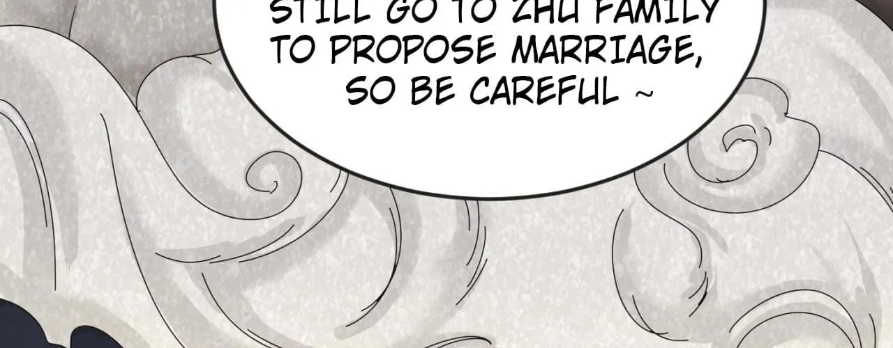 Age of Terror Chapter 55 page 59 - 