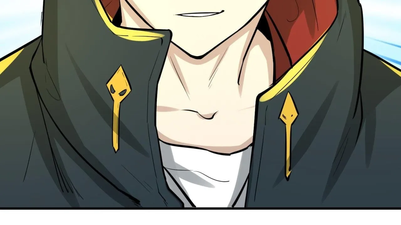 Age of Terror Chapter 55 page 78 - 