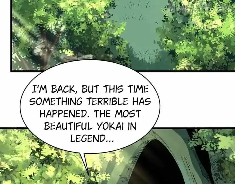 Age of Terror Chapter 550 page 102 - 