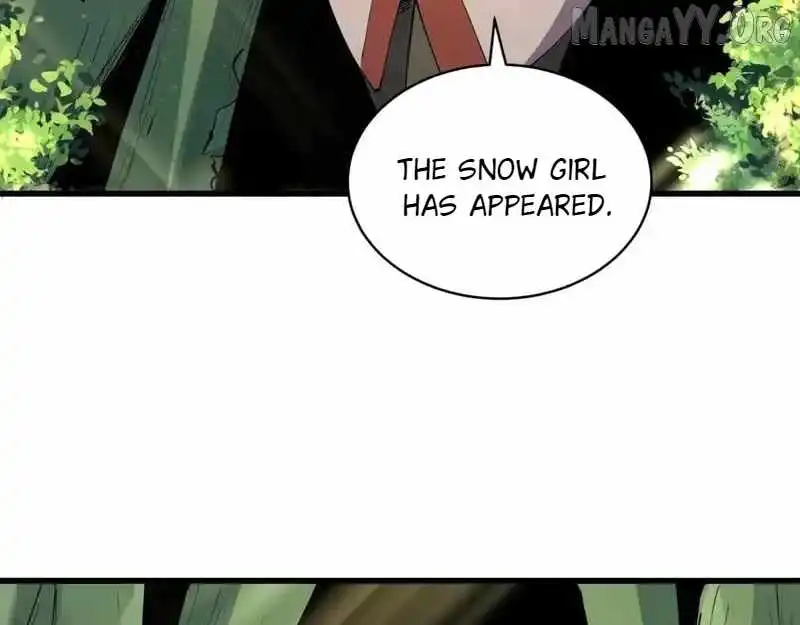 Age of Terror Chapter 550 page 104 - 