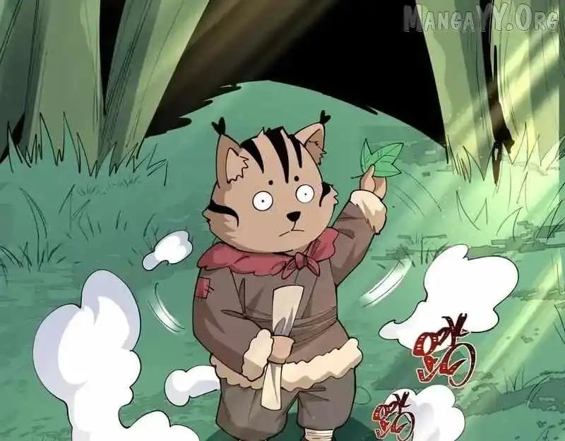 Age of Terror Chapter 550 page 105 - 