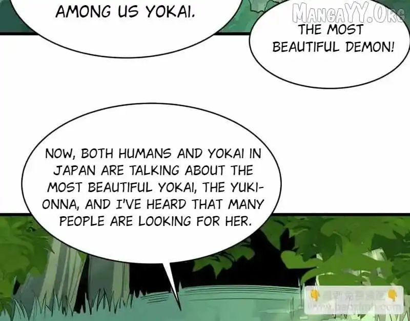 Age of Terror Chapter 550 page 107 - 