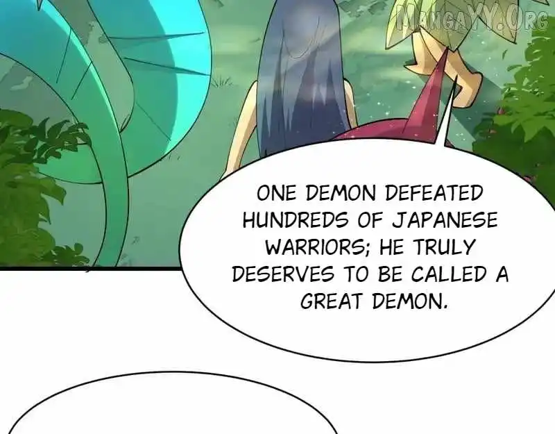 Age of Terror Chapter 550 page 109 - 