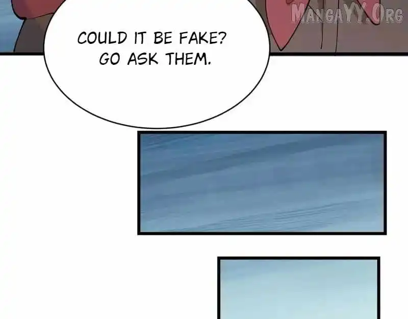 Age of Terror Chapter 550 page 112 - 