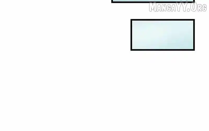 Age of Terror Chapter 550 page 113 - 