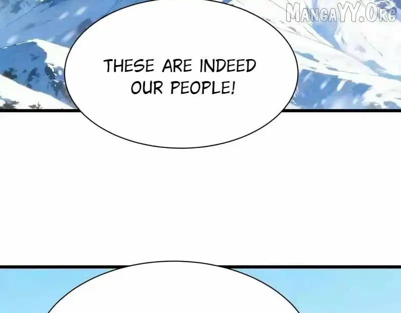 Age of Terror Chapter 550 page 117 - 