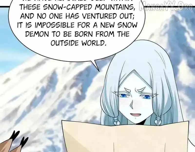 Age of Terror Chapter 550 page 120 - 