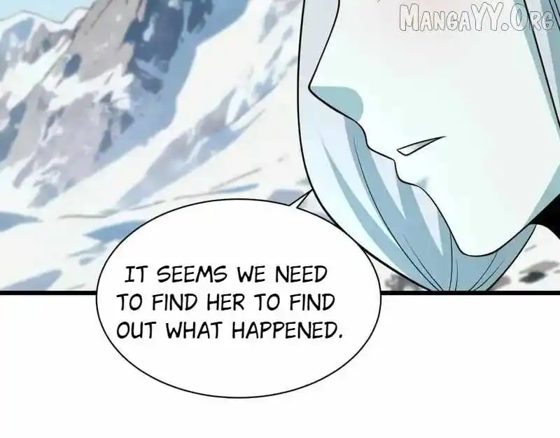 Age of Terror Chapter 550 page 126 - 