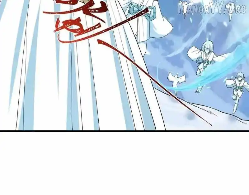 Age of Terror Chapter 550 page 129 - 