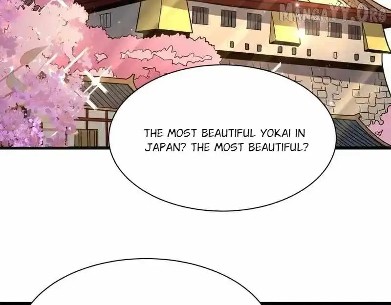 Age of Terror Chapter 550 page 136 - 