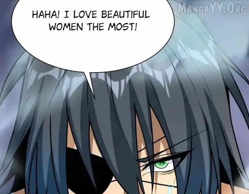 Age of Terror Chapter 550 page 137 - 
