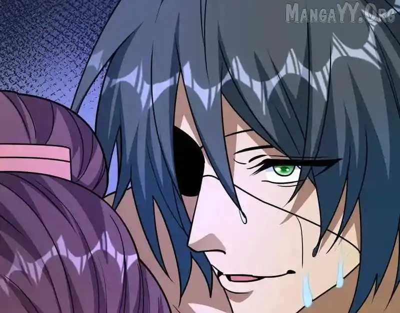 Age of Terror Chapter 550 page 141 - 