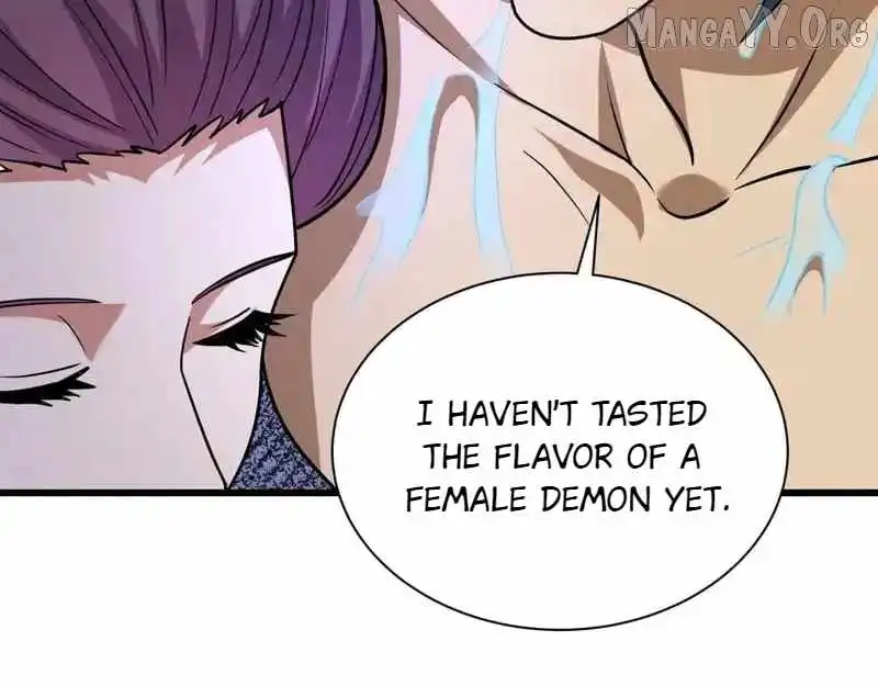Age of Terror Chapter 550 page 142 - 