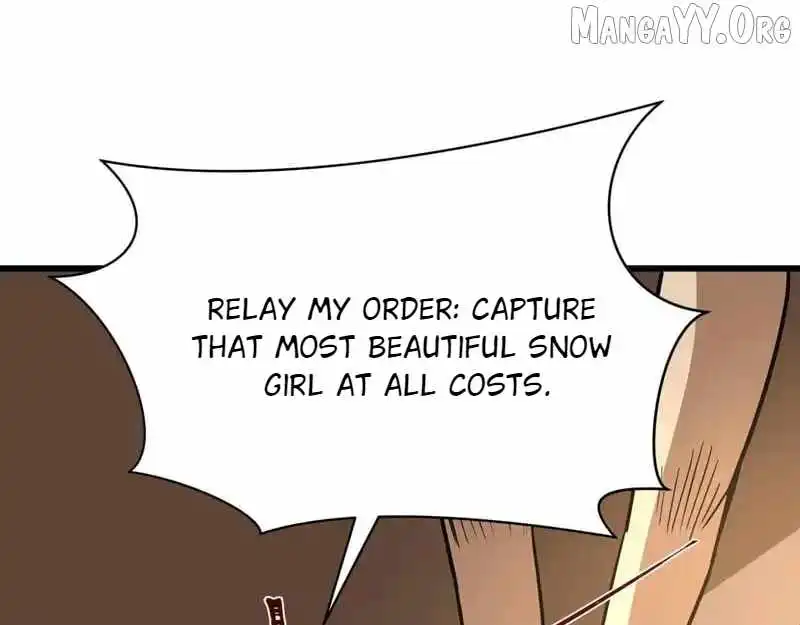 Age of Terror Chapter 550 page 143 - 