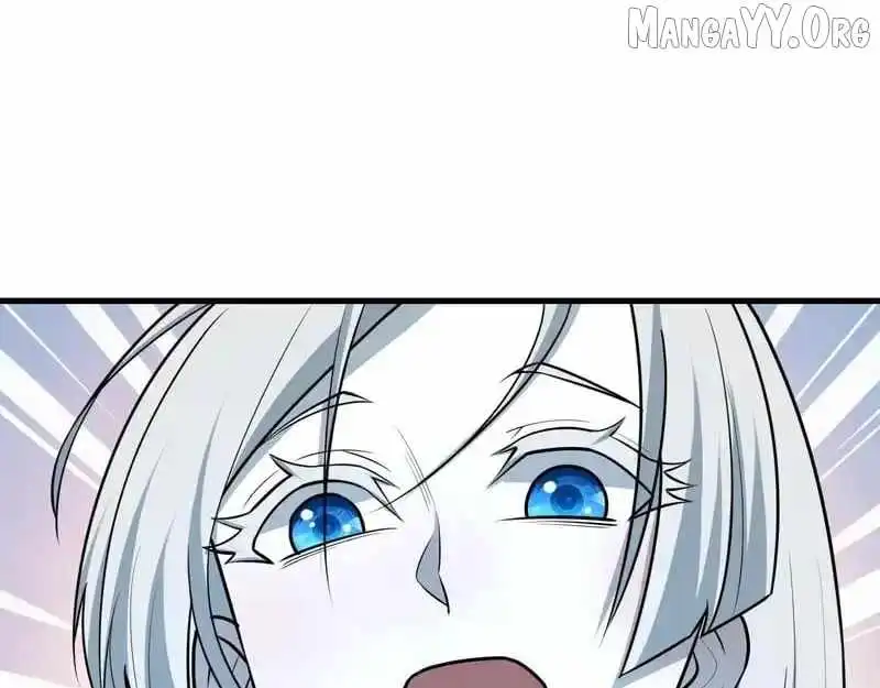 Age of Terror Chapter 550 page 19 - 