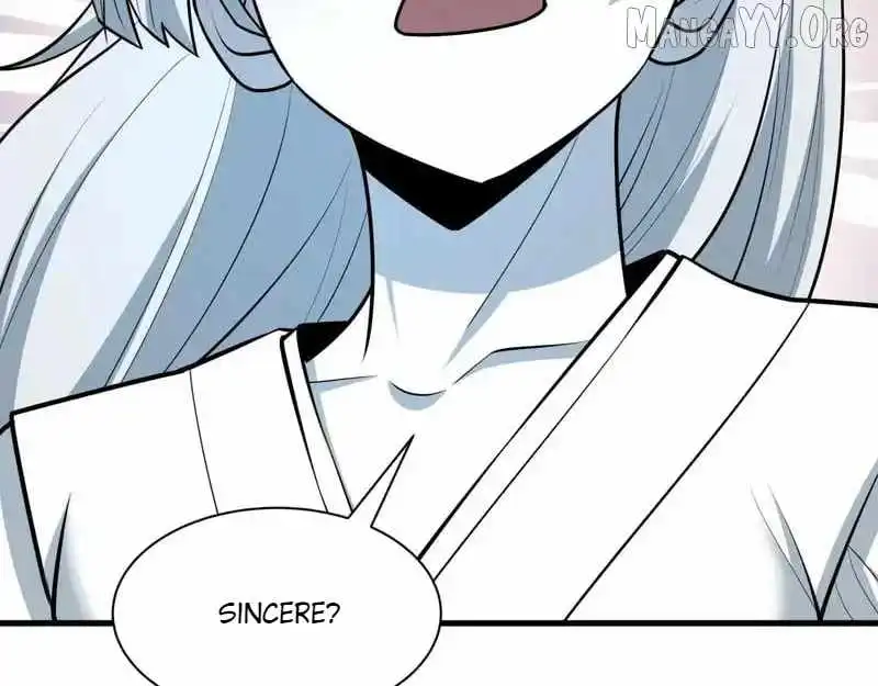 Age of Terror Chapter 550 page 20 - 