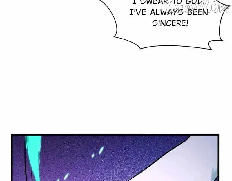 Age of Terror Chapter 550 page 24 - 
