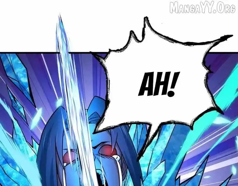 Age of Terror Chapter 550 page 26 - 