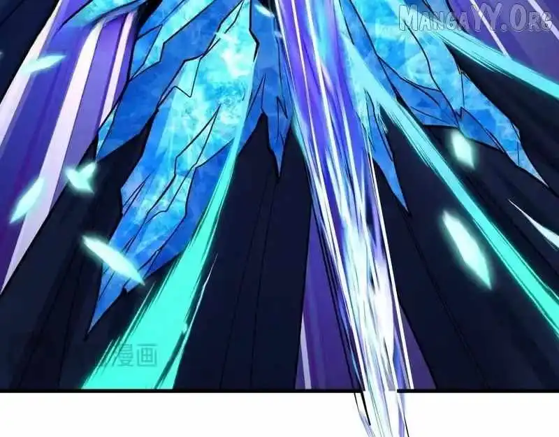 Age of Terror Chapter 550 page 28 - 