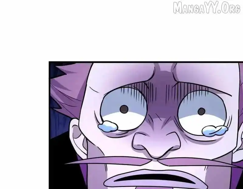 Age of Terror Chapter 550 page 32 - 